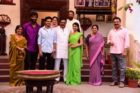 Vinavayya Ramayya Movie Stills